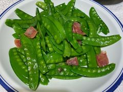 -让我们见个面(祥云小镇店)