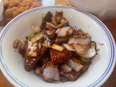 -君东记本帮面馆(天钥桥路店)