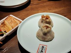 -应天大明王朝·南京菜创始店(中山陵店)