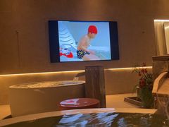 -素可汤泉(天宝大厦店)