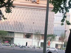 -石家庄万象城