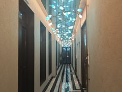 -浦江二号·独栋江景餐厅(滨江大道店)