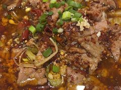 -紫光园·烤鸭(吕家营店)