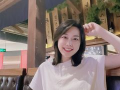 -黑牛の店·黑金店(沈阳万象城店)