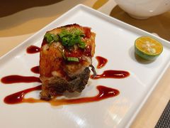 -余欢领鲜火锅(新街口店)