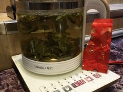 -灶座小锅烀饼·铁锅炖(全国总店)