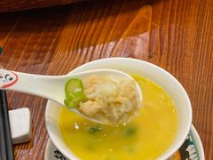 -顺德了能馆(虎门店)