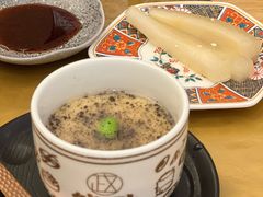 -鮨政·Omakase(万象城店)