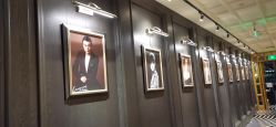 -鼎极摄影(世纪金源店)