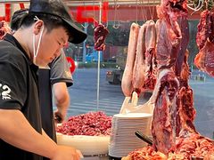 -官塘兄弟·潮汕牛肉店(官塘总店)