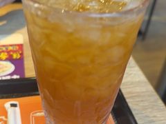 -大快活(丽丰店)