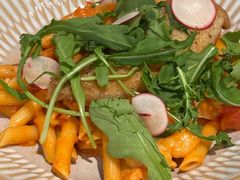 -BAKER&SPICE(国金中心商场店)