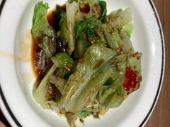 -太二酸菜鱼(天鹅湖万达店)