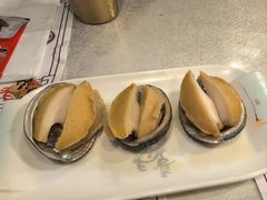 -喜记避风塘炒辣蟹(总店)