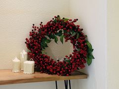 -伊斯坦布尔土耳其清真咖啡餐厅