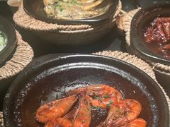 -大糯家饭团(华润万象城店)