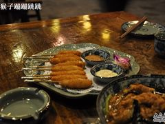 DSC_0829-云锦成公馆(北大街店)