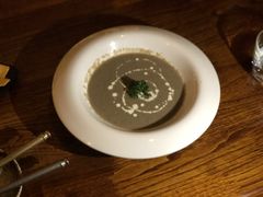 -OX BAR 拉培耶小镇(大连老街店)