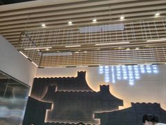 -三两粉(莲塘华润万家店)