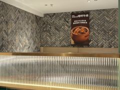 -湘轩·土菜研究院(光大店)