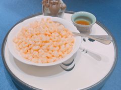 -香雪海饭店中餐厅(盘门景区店)