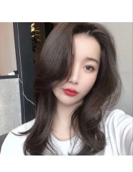 点击看大图 -OnHair造型