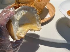 -炳胜私厨(中达旗舰店)