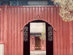 -大钟寺古钟博物馆