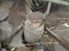 -卓筒井遗址公园