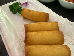 -书湘门地·中国十佳湘菜(西苑店)