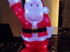 -常州环球恐龙城维景国际大酒店