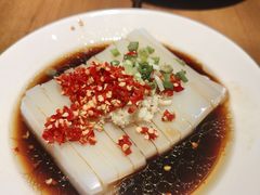-九锅一堂酸菜鱼(新南凯德直营店)