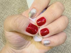 -海底捞火锅(金光华店)