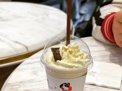 -GODIVA(印象城店)