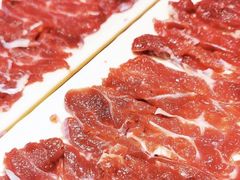 -为什么牛潮汕牛肉火锅(中信广场店)