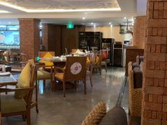 -浅深Cheersum(曹杨店)