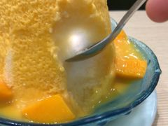 -佰搭果·广式茶餐厅(石牌东路店)