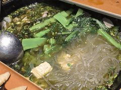 -马村鱼头