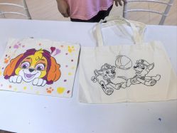 -尼克Playtime(欢乐海岸店)