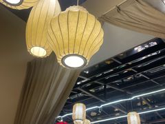 -会宾园·云山宴中餐