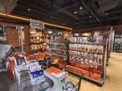 -MARSMART PETS火星宠物超市(1733店)