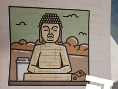 -太原茂业天地购物中心