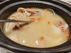 -成事园(兰溪店)