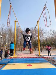 -大望京儿童游乐场