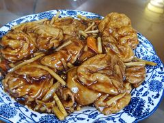 -灵福缘私房菜·农家菜(拈花湾·灵山大佛必推店)