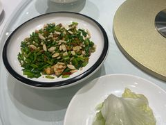 -勝記酒家·37年老字号·经典粤菜(荔枝公园店)