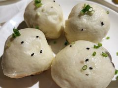 -金枝玉叶上海人家食府(三里河店)