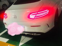-天津美亚HeyLED影城(天津水游城店)
