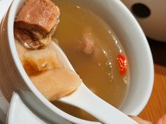 -避风塘·老港味餐厅(虹口龙之梦店)