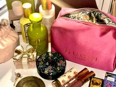 -GUCCI(南京德基店)